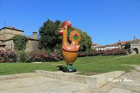 BARCELOS